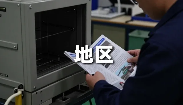 使用节能改造服务需要关注哪些方面？