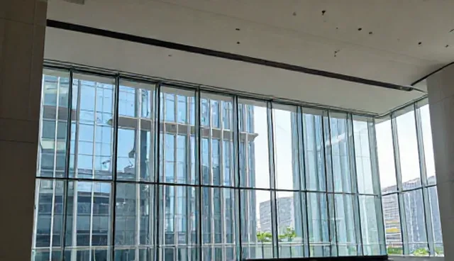 节能改造中地区差异对使用与维护的影响与建议