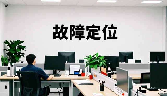 废气净化系统日常运行与维护的关键要点