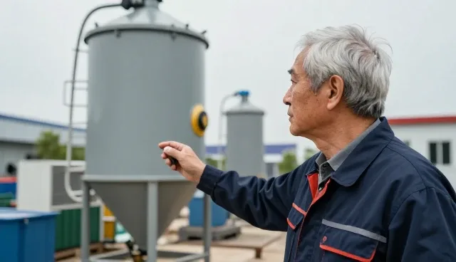 市政工程下如何发挥节能改造价值