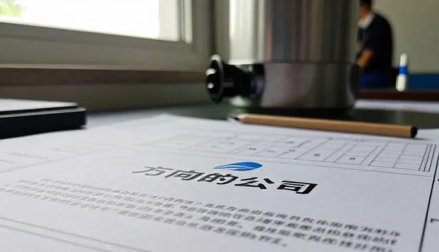 哈尔滨爱森瑞环保科技有限公司团队带来更好的使用体验
