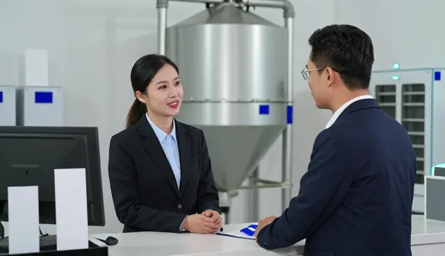 节能改造服务中常见问题的应对策略与处理方向