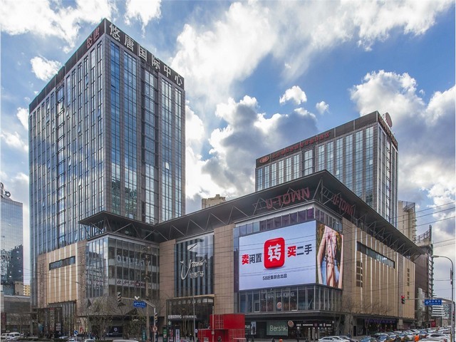 江西晶闸管调压模块生产厂家