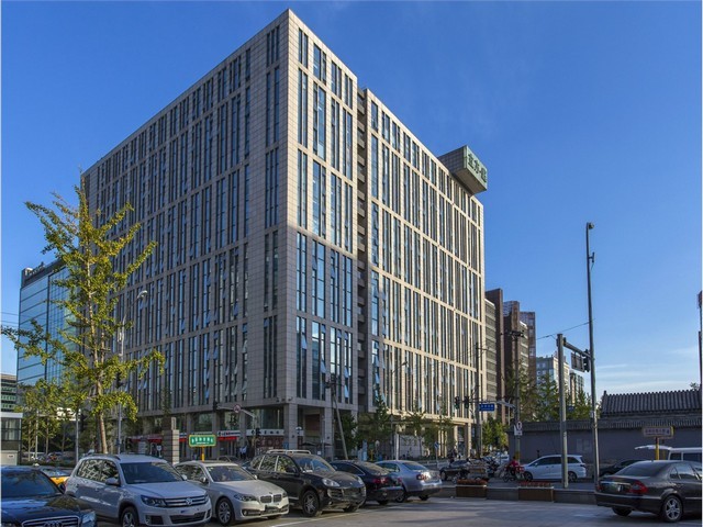 虹口区本地标气哪家好